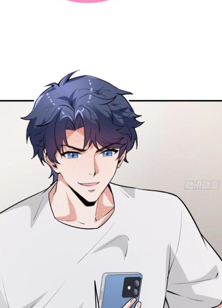 Hardcore Phổ Pháp! Hệ Thống Tích Cực Online Phát Tiền! Chapter 37 - Trang 2