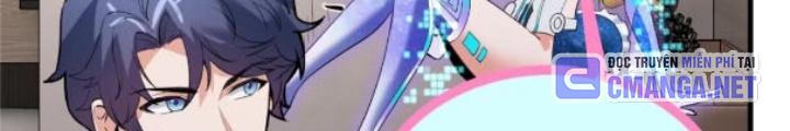 Hardcore Phổ Pháp! Hệ Thống Tích Cực Online Phát Tiền! Chapter 37 - Trang 2