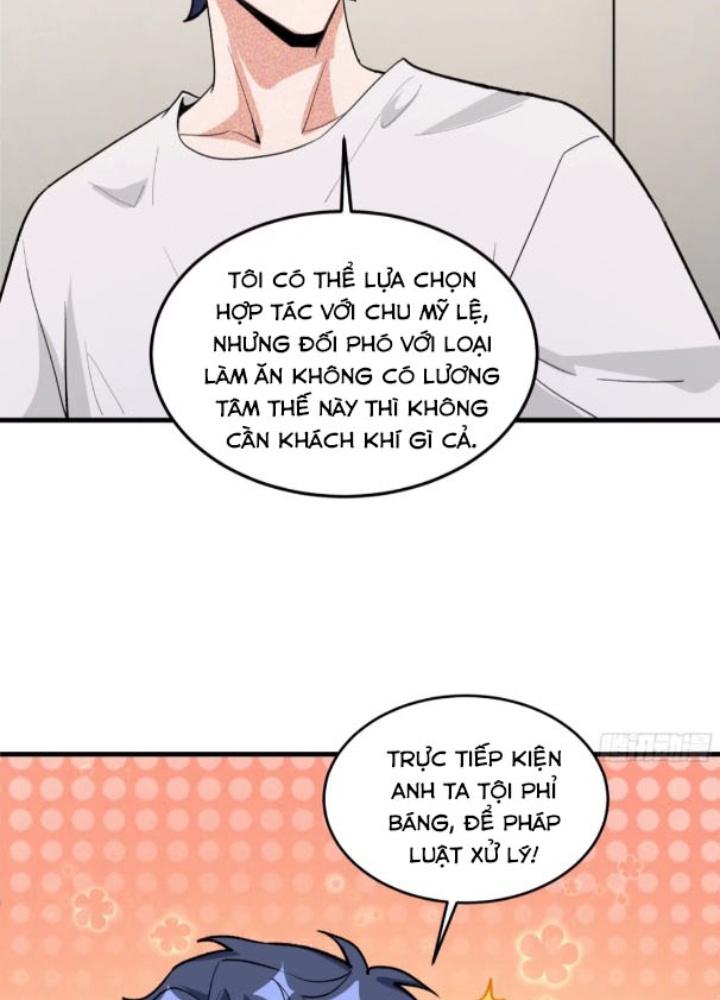 Hardcore Phổ Pháp! Hệ Thống Tích Cực Online Phát Tiền! Chapter 37 - Trang 2