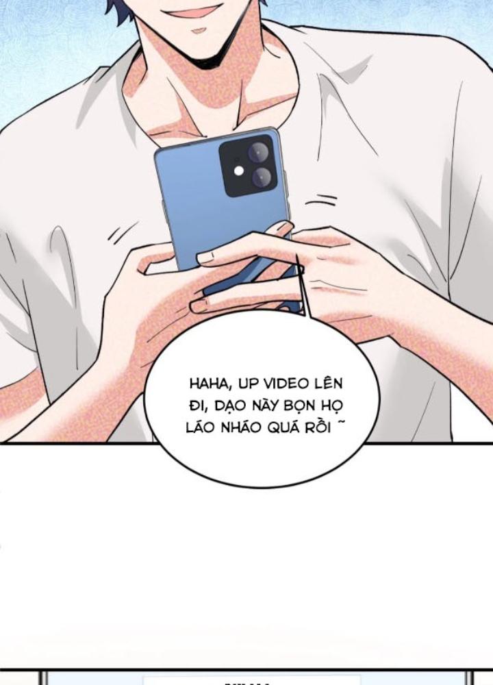 Hardcore Phổ Pháp! Hệ Thống Tích Cực Online Phát Tiền! Chapter 37 - Trang 2
