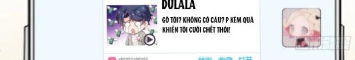Hardcore Phổ Pháp! Hệ Thống Tích Cực Online Phát Tiền! Chapter 37 - Trang 2