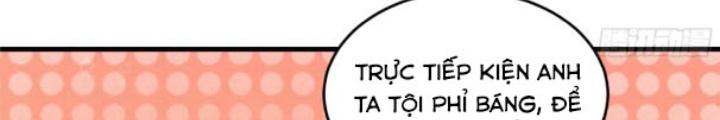 Hardcore Phổ Pháp! Hệ Thống Tích Cực Online Phát Tiền! Chapter 37 - Trang 2
