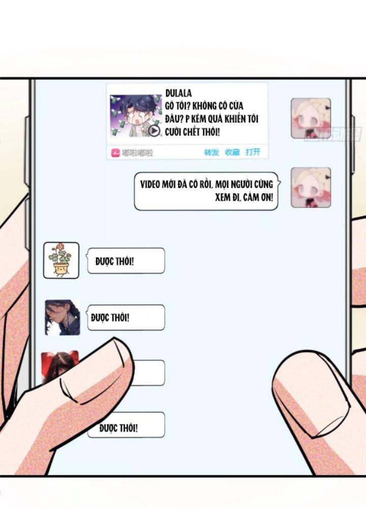 Hardcore Phổ Pháp! Hệ Thống Tích Cực Online Phát Tiền! Chapter 37 - Trang 2