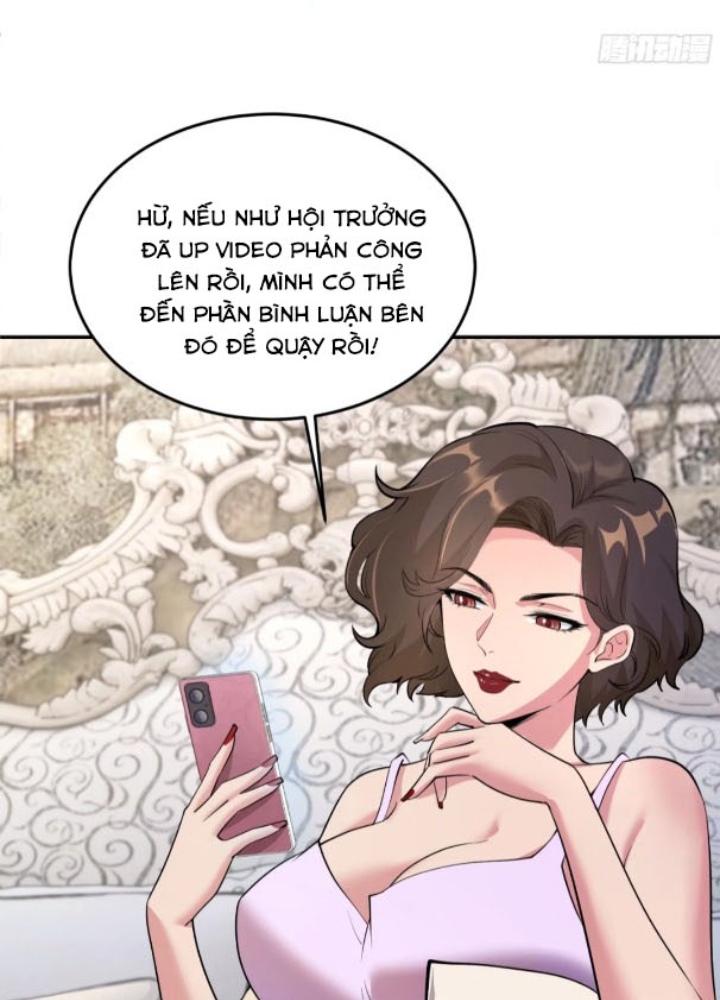 Hardcore Phổ Pháp! Hệ Thống Tích Cực Online Phát Tiền! Chapter 37 - Trang 2