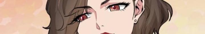 Hardcore Phổ Pháp! Hệ Thống Tích Cực Online Phát Tiền! Chapter 37 - Trang 2