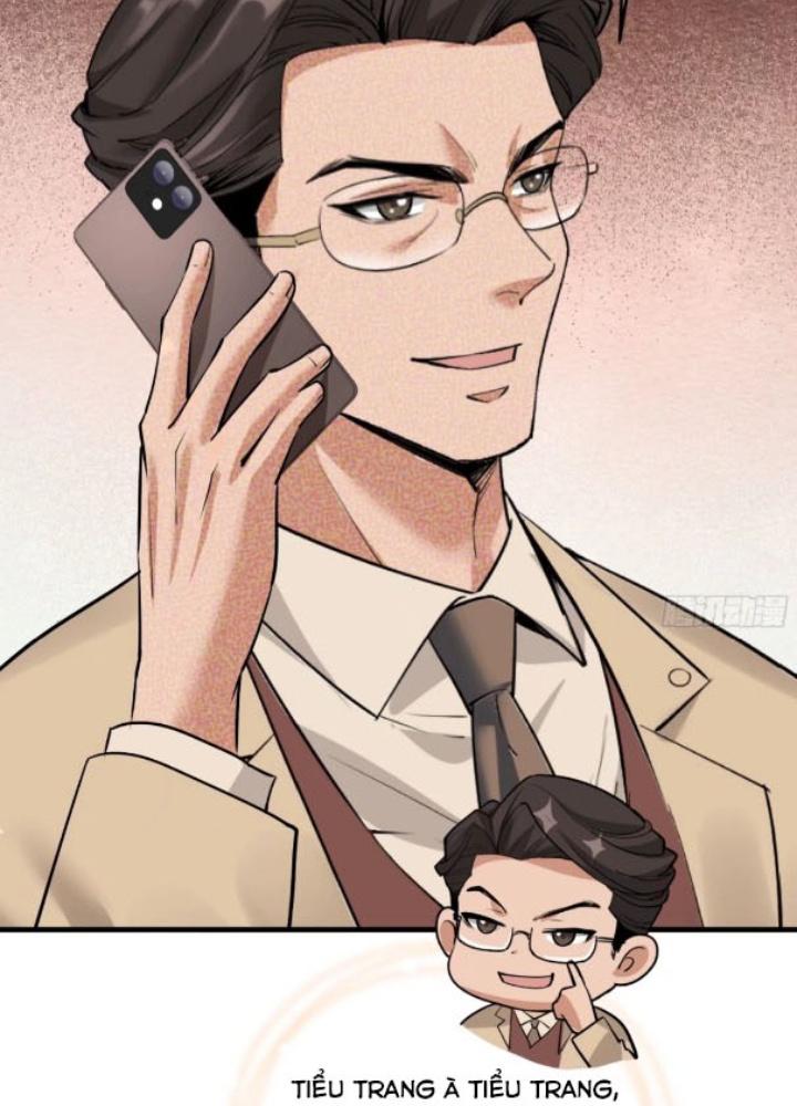 Hardcore Phổ Pháp! Hệ Thống Tích Cực Online Phát Tiền! Chapter 37 - Trang 2
