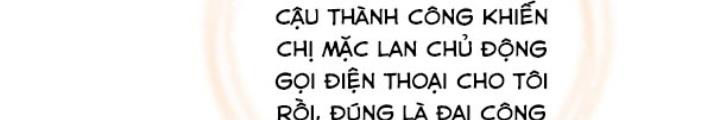 Hardcore Phổ Pháp! Hệ Thống Tích Cực Online Phát Tiền! Chapter 37 - Trang 2