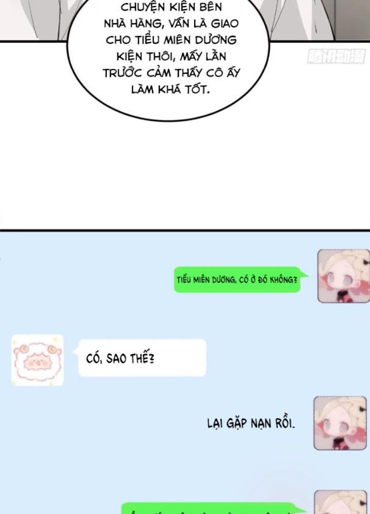 Hardcore Phổ Pháp! Hệ Thống Tích Cực Online Phát Tiền! Chapter 37 - Trang 2
