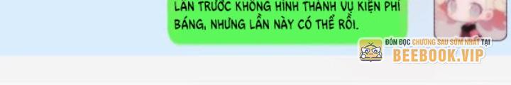 Hardcore Phổ Pháp! Hệ Thống Tích Cực Online Phát Tiền! Chapter 37 - Trang 2