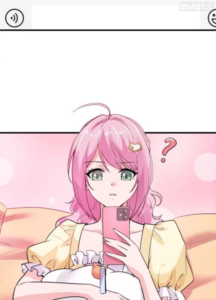 Hardcore Phổ Pháp! Hệ Thống Tích Cực Online Phát Tiền! Chapter 37 - Trang 2