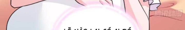 Hardcore Phổ Pháp! Hệ Thống Tích Cực Online Phát Tiền! Chapter 37 - Trang 2