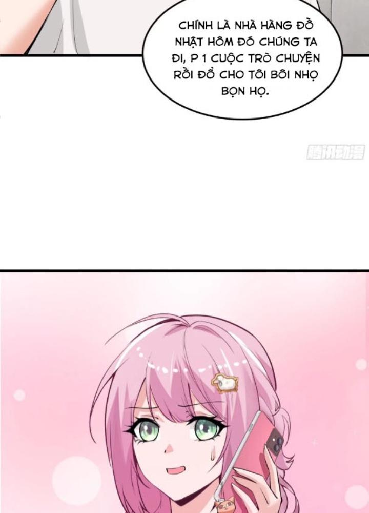 Hardcore Phổ Pháp! Hệ Thống Tích Cực Online Phát Tiền! Chapter 37 - Trang 2