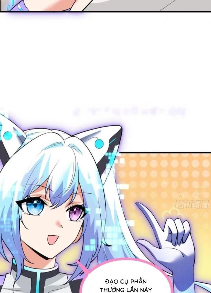 Hardcore Phổ Pháp! Hệ Thống Tích Cực Online Phát Tiền! Chapter 38 - Trang 2