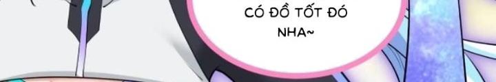 Hardcore Phổ Pháp! Hệ Thống Tích Cực Online Phát Tiền! Chapter 38 - Trang 2