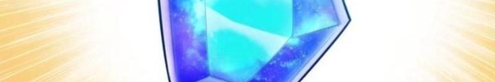 Hardcore Phổ Pháp! Hệ Thống Tích Cực Online Phát Tiền! Chapter 38 - Trang 2