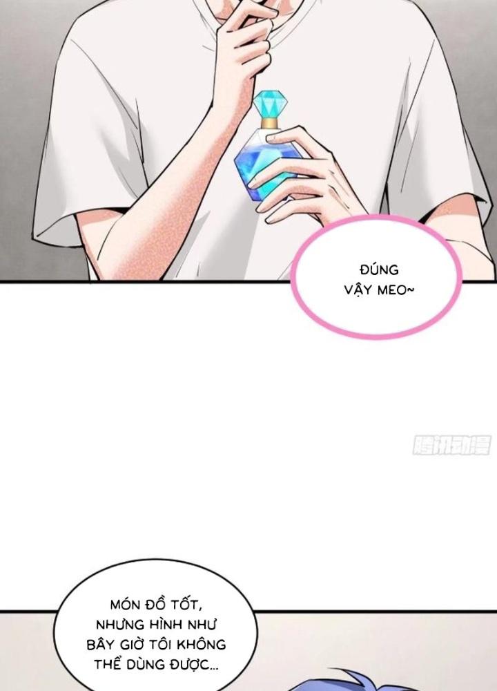 Hardcore Phổ Pháp! Hệ Thống Tích Cực Online Phát Tiền! Chapter 38 - Trang 2