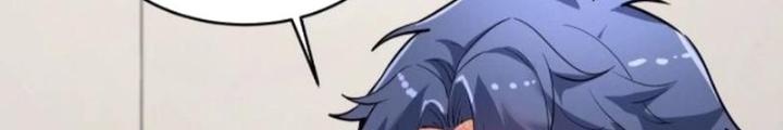 Hardcore Phổ Pháp! Hệ Thống Tích Cực Online Phát Tiền! Chapter 38 - Trang 2