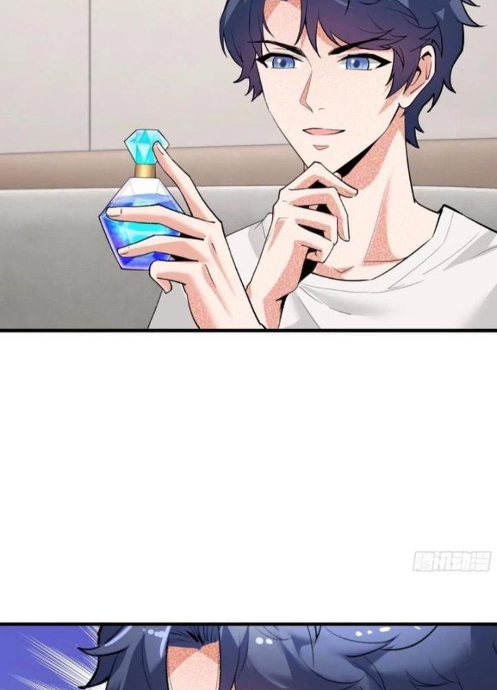 Hardcore Phổ Pháp! Hệ Thống Tích Cực Online Phát Tiền! Chapter 38 - Trang 2
