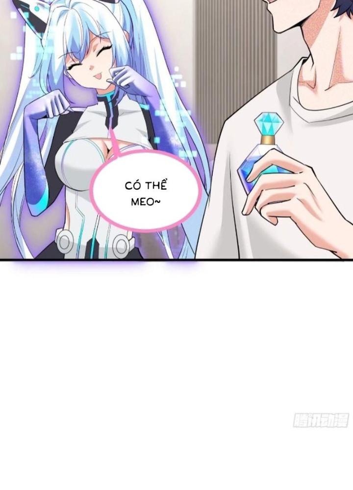 Hardcore Phổ Pháp! Hệ Thống Tích Cực Online Phát Tiền! Chapter 38 - Trang 2