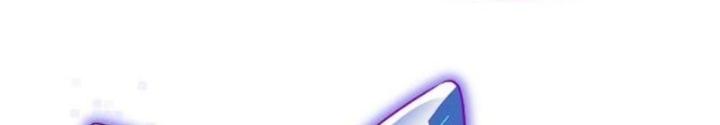 Hardcore Phổ Pháp! Hệ Thống Tích Cực Online Phát Tiền! Chapter 38 - Trang 2