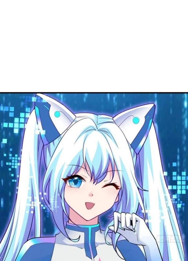Hardcore Phổ Pháp! Hệ Thống Tích Cực Online Phát Tiền! Chapter 38 - Trang 2