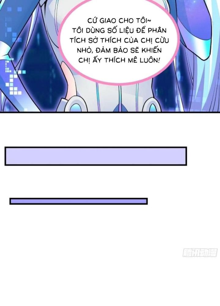 Hardcore Phổ Pháp! Hệ Thống Tích Cực Online Phát Tiền! Chapter 38 - Trang 2