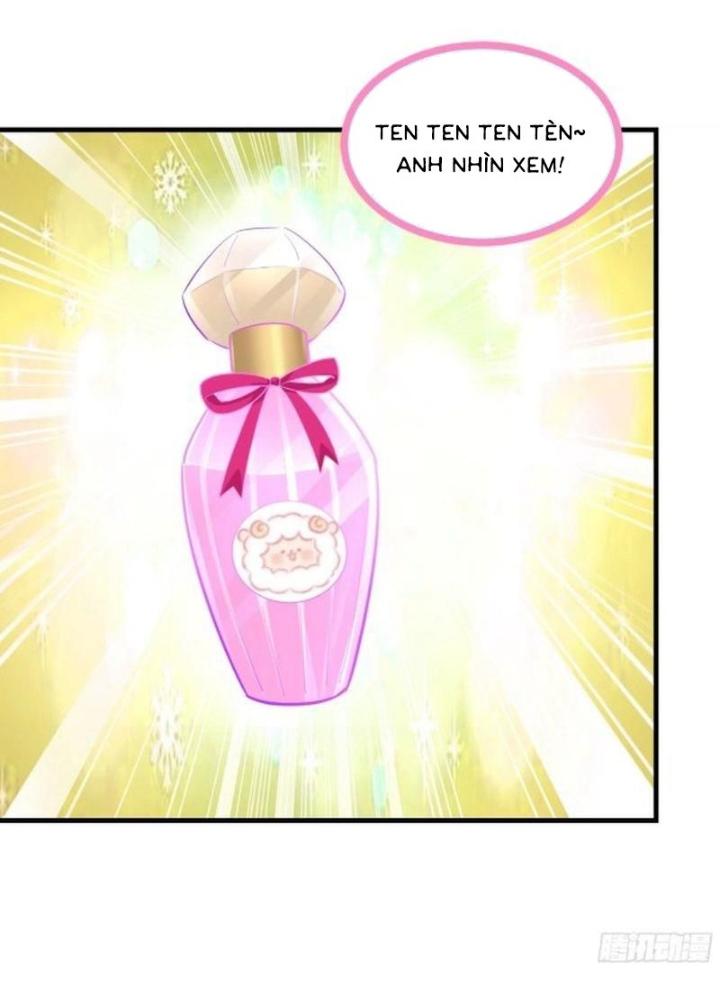 Hardcore Phổ Pháp! Hệ Thống Tích Cực Online Phát Tiền! Chapter 38 - Trang 2