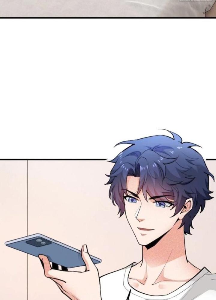 Hardcore Phổ Pháp! Hệ Thống Tích Cực Online Phát Tiền! Chapter 38 - Trang 2
