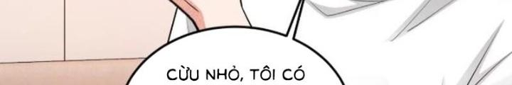 Hardcore Phổ Pháp! Hệ Thống Tích Cực Online Phát Tiền! Chapter 38 - Trang 2