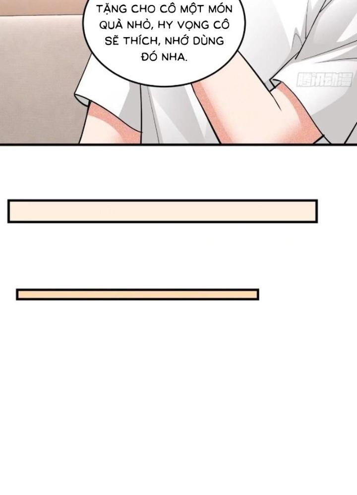Hardcore Phổ Pháp! Hệ Thống Tích Cực Online Phát Tiền! Chapter 38 - Trang 2