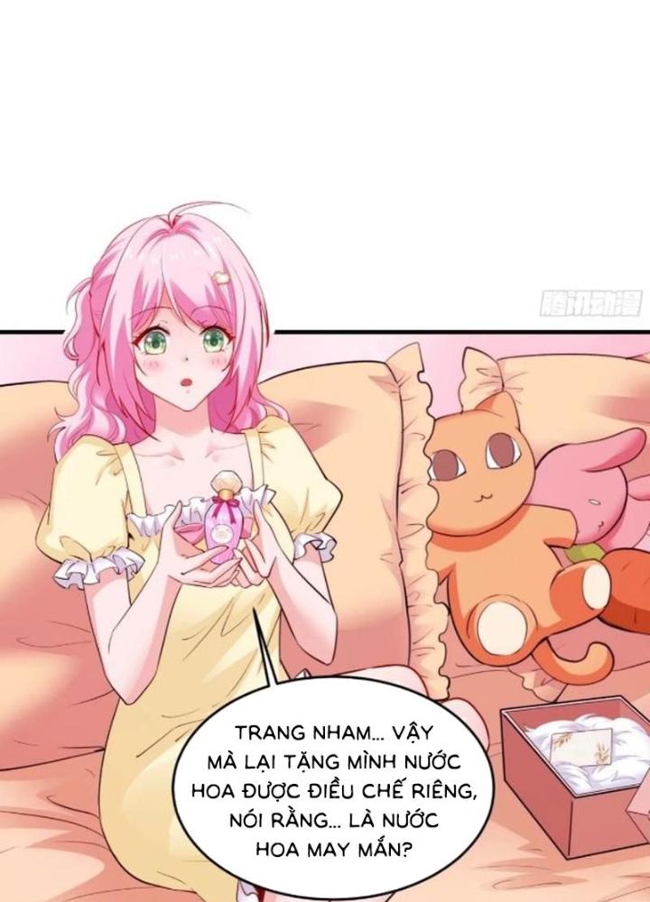 Hardcore Phổ Pháp! Hệ Thống Tích Cực Online Phát Tiền! Chapter 38 - Trang 2