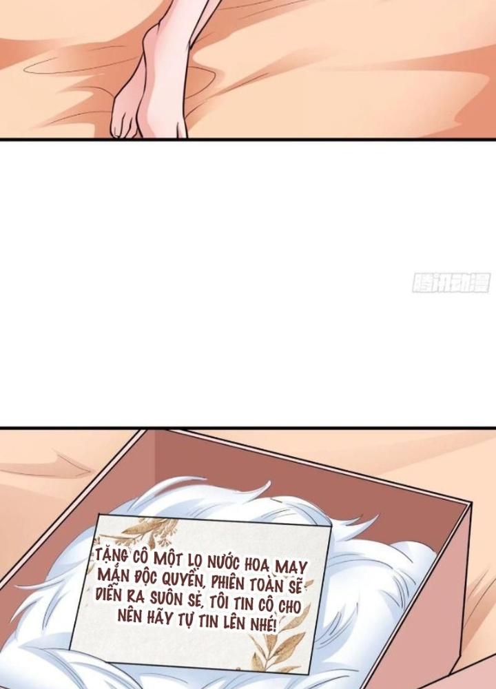 Hardcore Phổ Pháp! Hệ Thống Tích Cực Online Phát Tiền! Chapter 38 - Trang 2