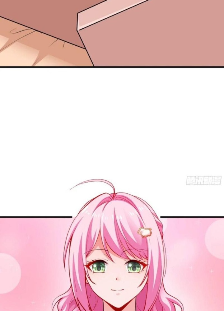 Hardcore Phổ Pháp! Hệ Thống Tích Cực Online Phát Tiền! Chapter 38 - Trang 2