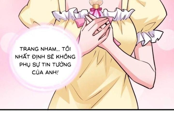 Hardcore Phổ Pháp! Hệ Thống Tích Cực Online Phát Tiền! Chapter 38 - Trang 2