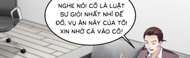 Hardcore Phổ Pháp! Hệ Thống Tích Cực Online Phát Tiền! Chapter 38 - Trang 2