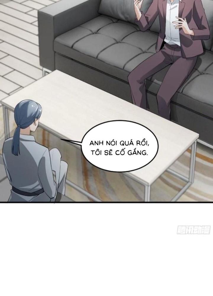 Hardcore Phổ Pháp! Hệ Thống Tích Cực Online Phát Tiền! Chapter 38 - Trang 2
