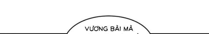 Hardcore Phổ Pháp! Hệ Thống Tích Cực Online Phát Tiền! Chapter 38 - Trang 2