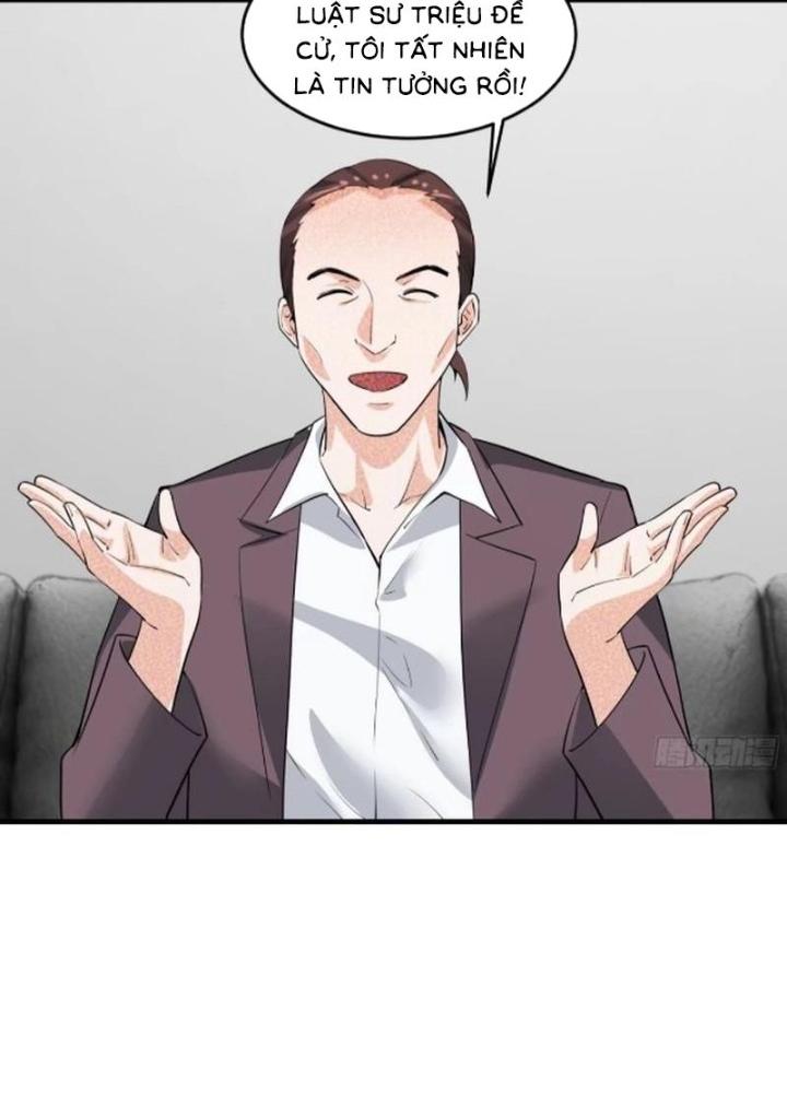 Hardcore Phổ Pháp! Hệ Thống Tích Cực Online Phát Tiền! Chapter 38 - Trang 2