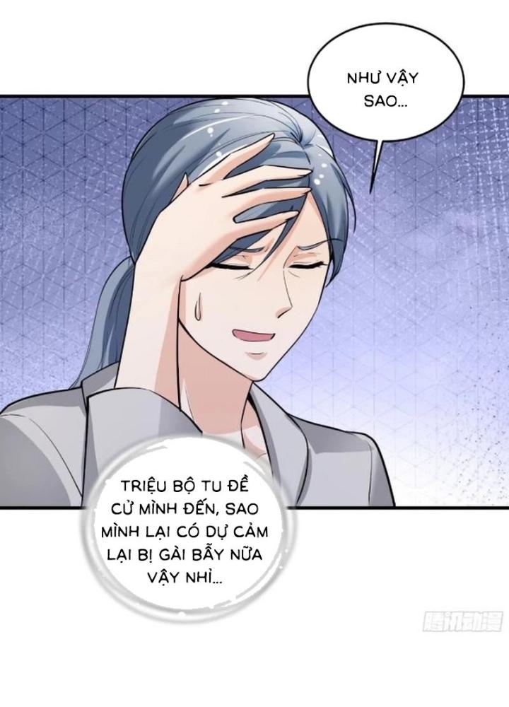Hardcore Phổ Pháp! Hệ Thống Tích Cực Online Phát Tiền! Chapter 38 - Trang 2