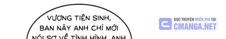 Hardcore Phổ Pháp! Hệ Thống Tích Cực Online Phát Tiền! Chapter 38 - Trang 2