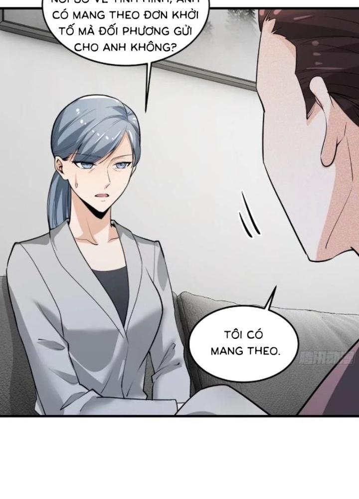 Hardcore Phổ Pháp! Hệ Thống Tích Cực Online Phát Tiền! Chapter 38 - Trang 2