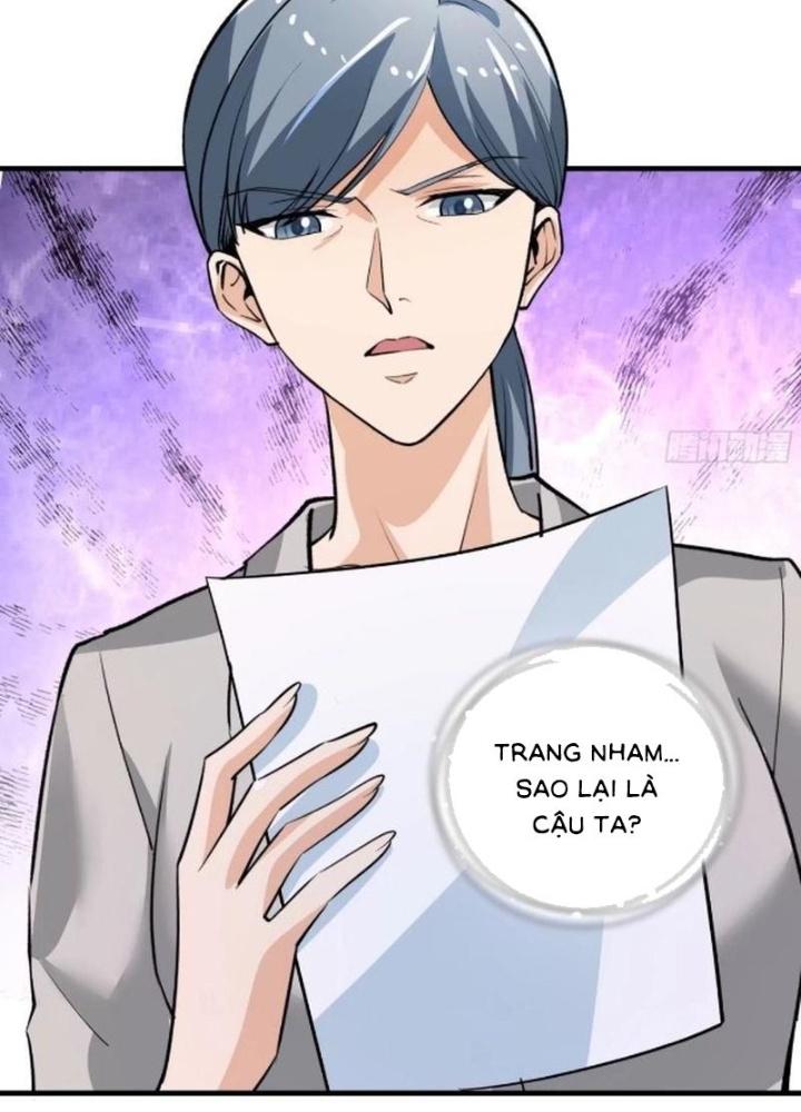 Hardcore Phổ Pháp! Hệ Thống Tích Cực Online Phát Tiền! Chapter 38 - Trang 2
