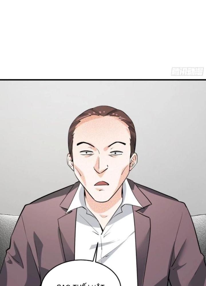 Hardcore Phổ Pháp! Hệ Thống Tích Cực Online Phát Tiền! Chapter 38 - Trang 2