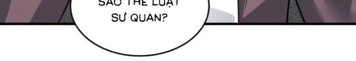 Hardcore Phổ Pháp! Hệ Thống Tích Cực Online Phát Tiền! Chapter 38 - Trang 2