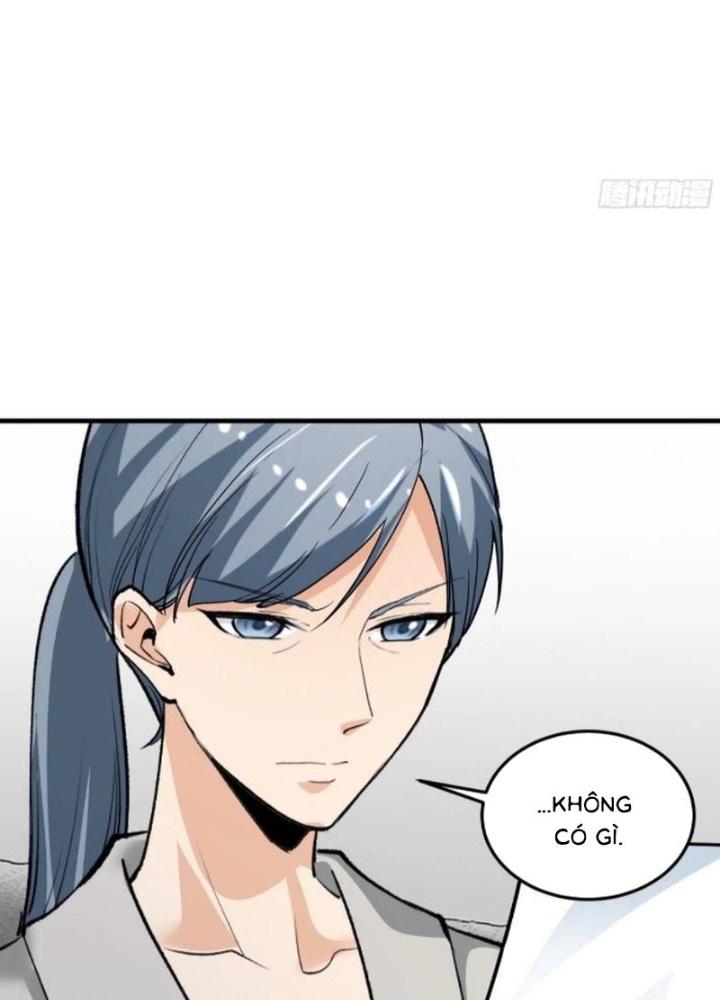 Hardcore Phổ Pháp! Hệ Thống Tích Cực Online Phát Tiền! Chapter 38 - Trang 2