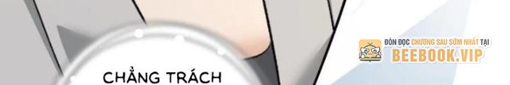 Hardcore Phổ Pháp! Hệ Thống Tích Cực Online Phát Tiền! Chapter 38 - Trang 2