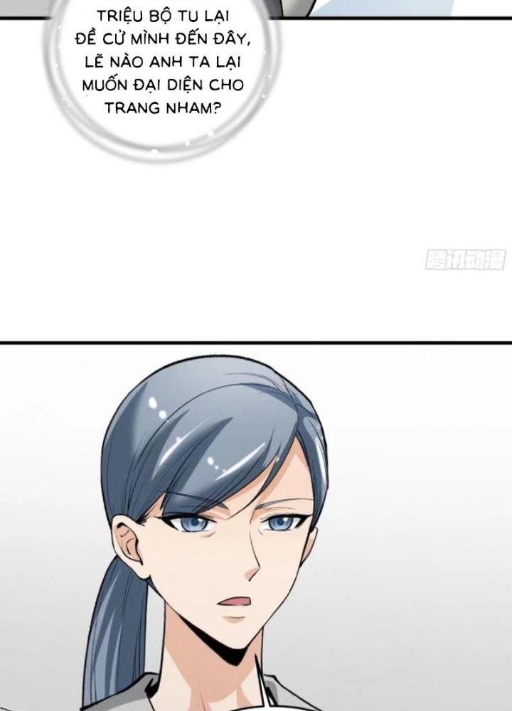 Hardcore Phổ Pháp! Hệ Thống Tích Cực Online Phát Tiền! Chapter 38 - Trang 2