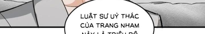 Hardcore Phổ Pháp! Hệ Thống Tích Cực Online Phát Tiền! Chapter 38 - Trang 2