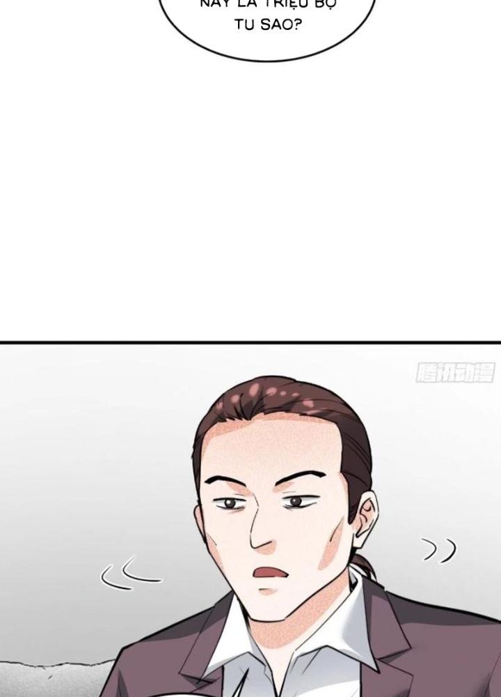 Hardcore Phổ Pháp! Hệ Thống Tích Cực Online Phát Tiền! Chapter 38 - Trang 2