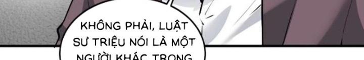 Hardcore Phổ Pháp! Hệ Thống Tích Cực Online Phát Tiền! Chapter 38 - Trang 2